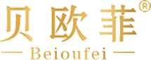 廣州捷冠信息科技有限公司